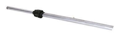 Flaming River Shaft: 38 Slip And Collapsible Slip Shaft - FR1856