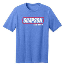 flag_tee_blue_front.jpg