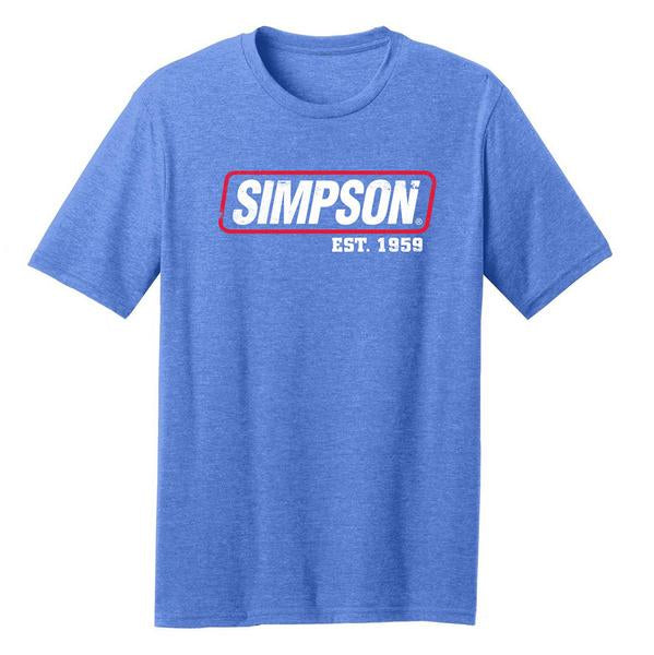 flag_tee_blue_front.jpg