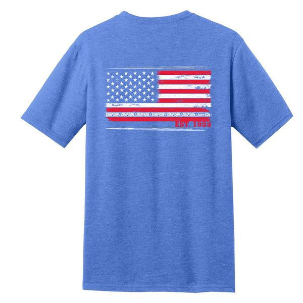 flag_tee_blue_rear.jpg