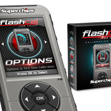 flashcal_truck_1.jpg