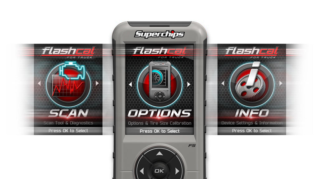 flashcal_truck_2.jpg