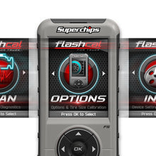 flashcal_truck_2.jpg