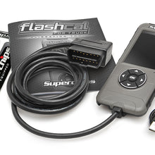 flashcal_truck_3.jpg