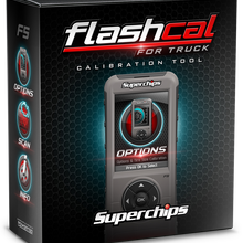 flashcal_truck_4.png