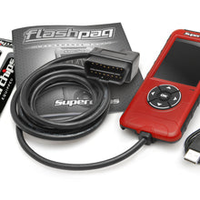 flashpaq_f5_4.jpg