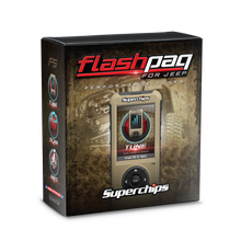 flashpaq_jeep_4.png