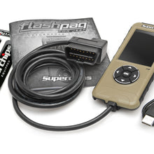 flashpaqjeep_f5_4.jpg