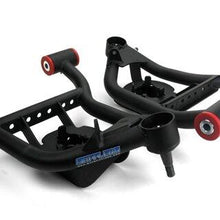 Stifflers FLCA-FT01 F-150 Front Lower Control Arms ('97-'04)