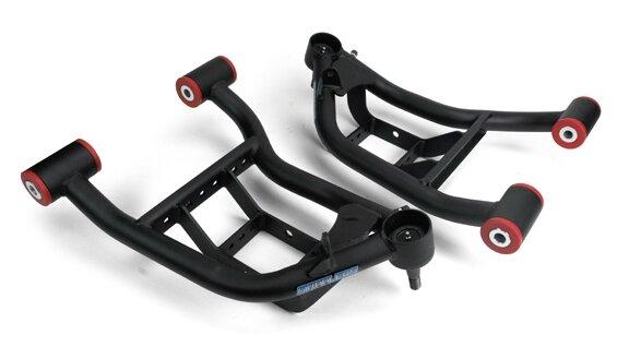 Stifflers FLCA-FT02 F-150 Front Lower Control Arms ('97-'04) (For Coil Over Shocks)