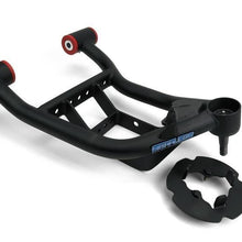 Stifflers FLCA-FT01 F-150 Front Lower Control Arms ('97-'04)