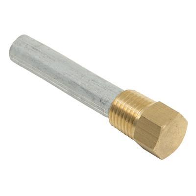 Fluidyne Zinc Anode - (Electrolysis)  - Accessories Cooling Components & Accessories - FHP32004