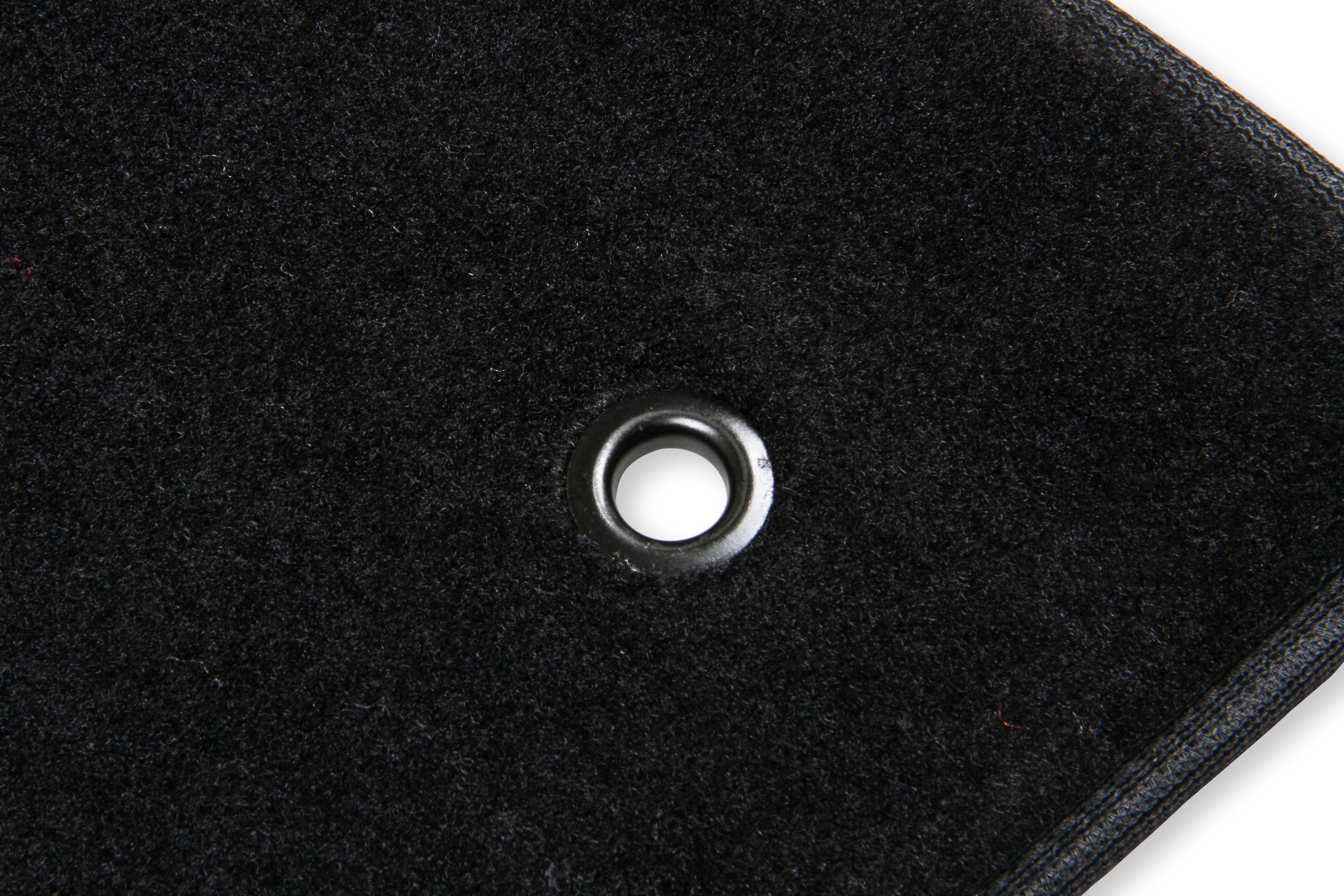 floormat_03.jpg