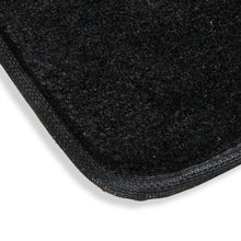 floormat_04.jpg