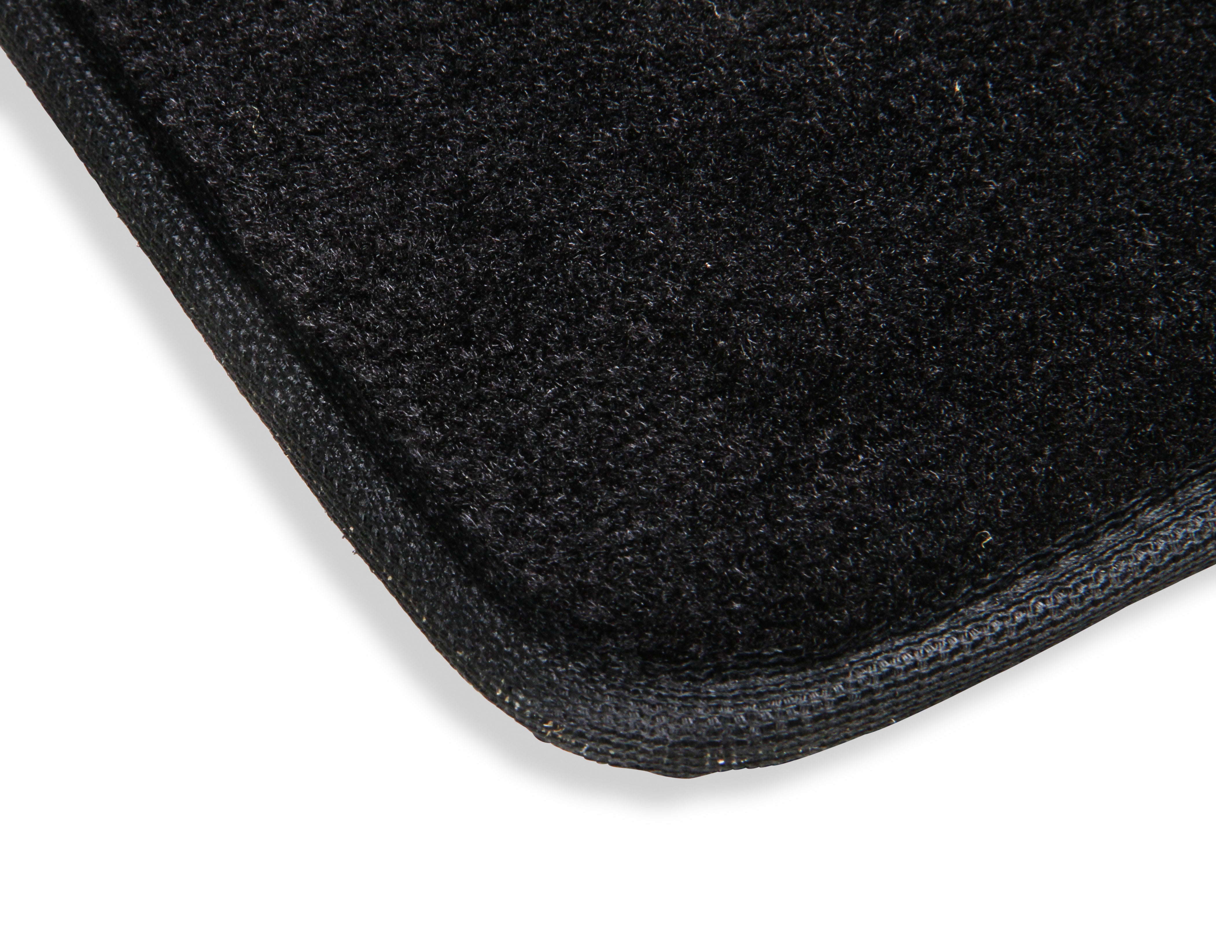 floormat_04.jpg