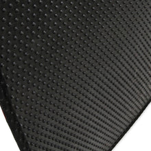 floormat_05.jpg