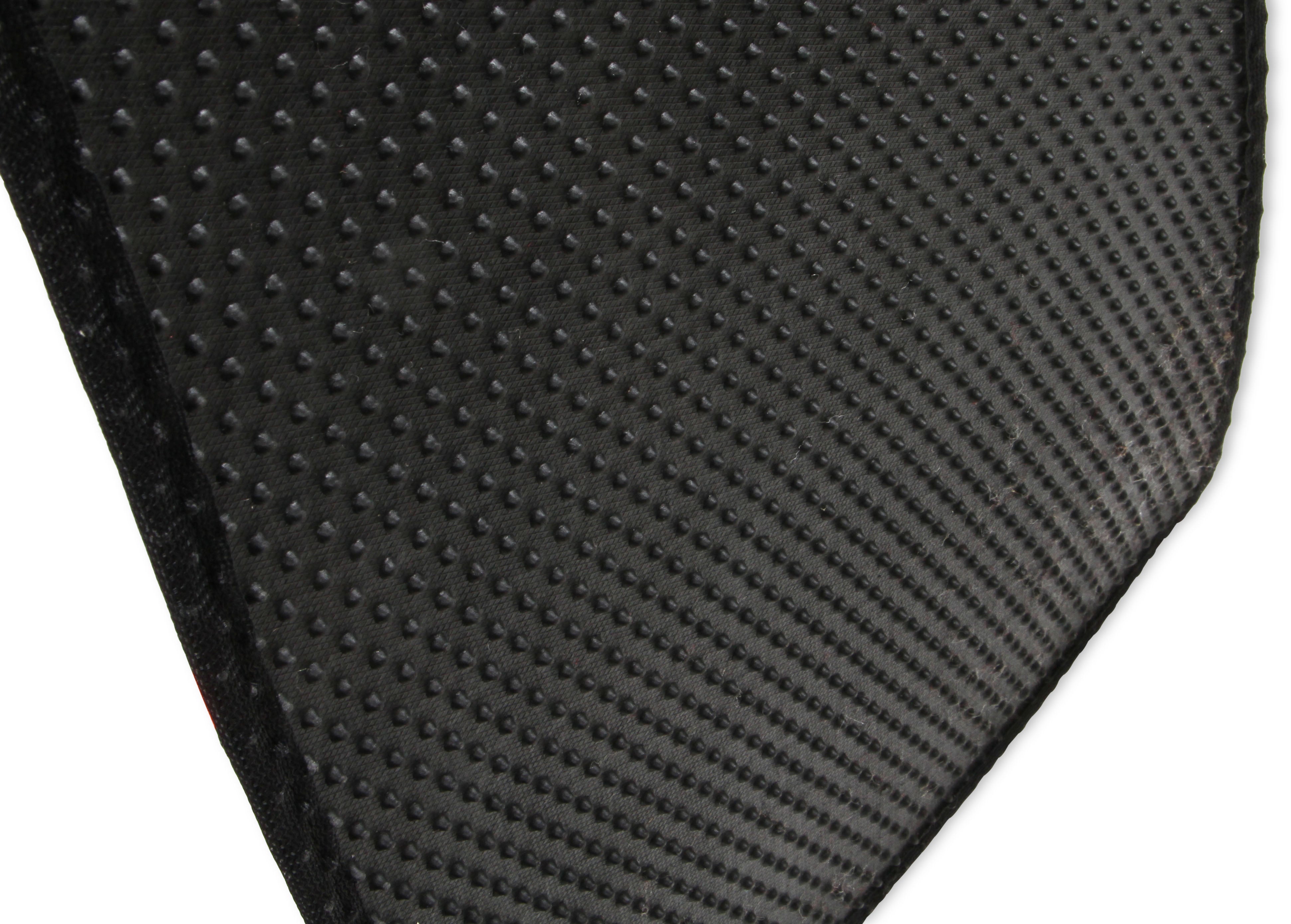 floormat_05.jpg