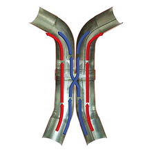 flowmaster_xpipe_diagram.png