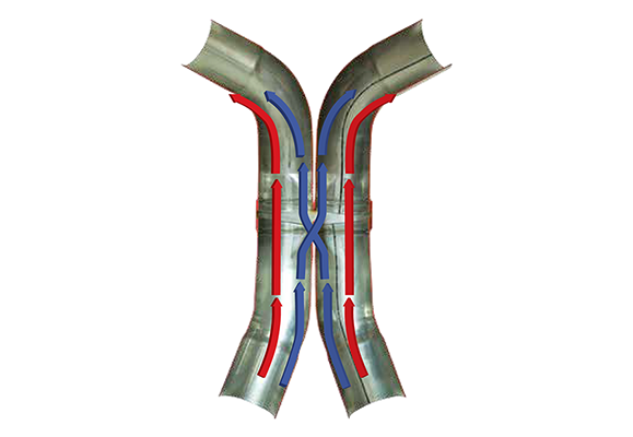 flowmaster_xpipe_diagram.png