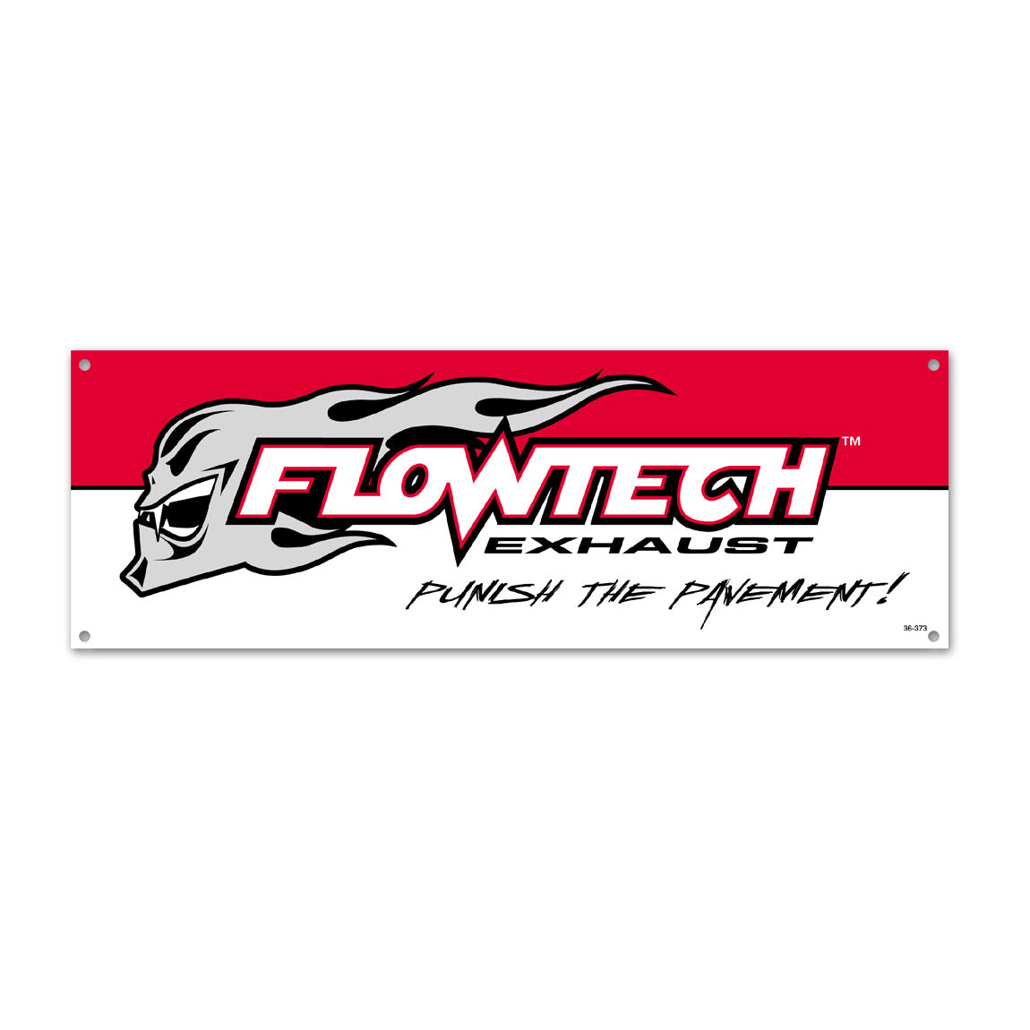 flowtechbanner.jpg