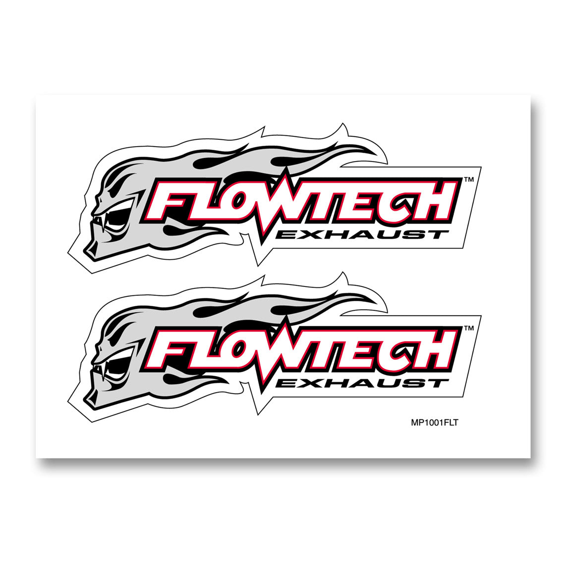flowtechdecals.jpg