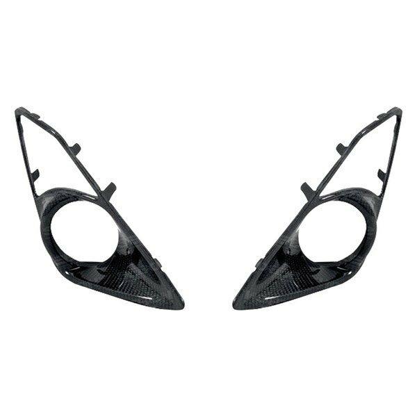 Seibon Carbon  (2012-2014 FRS) - FLS1213SCNFRS