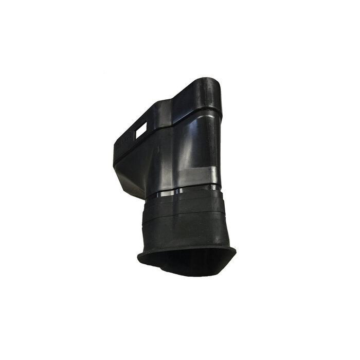 Ford FR3Z-9C675-B Shelby GT350 OEM Cold Air Intake Snorkel