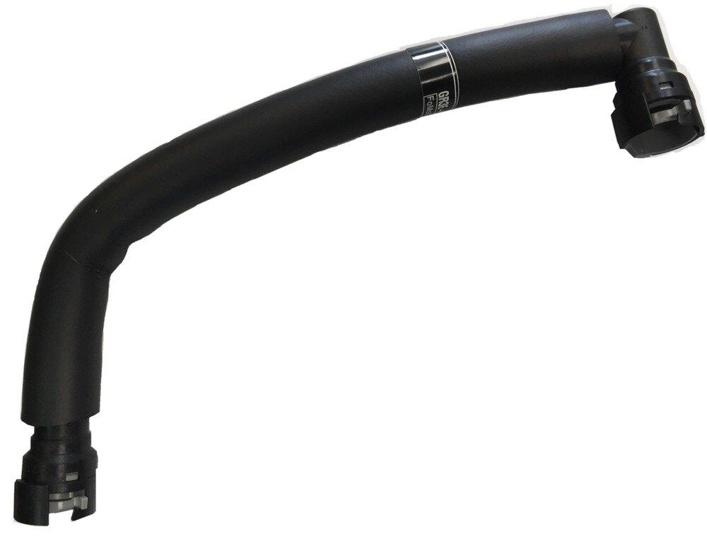Ford GR3Z-6758-A Shelby GT350 OEM Driver Side PVC Tube