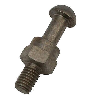 Ford Performance 1979-1995 Mustang Clutch Fork Pivot Stud - M-7B602-R58
