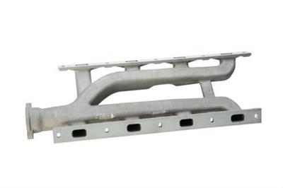 Ford Performance Fr9 Water Outlet Manifold - M-8C368-FR9