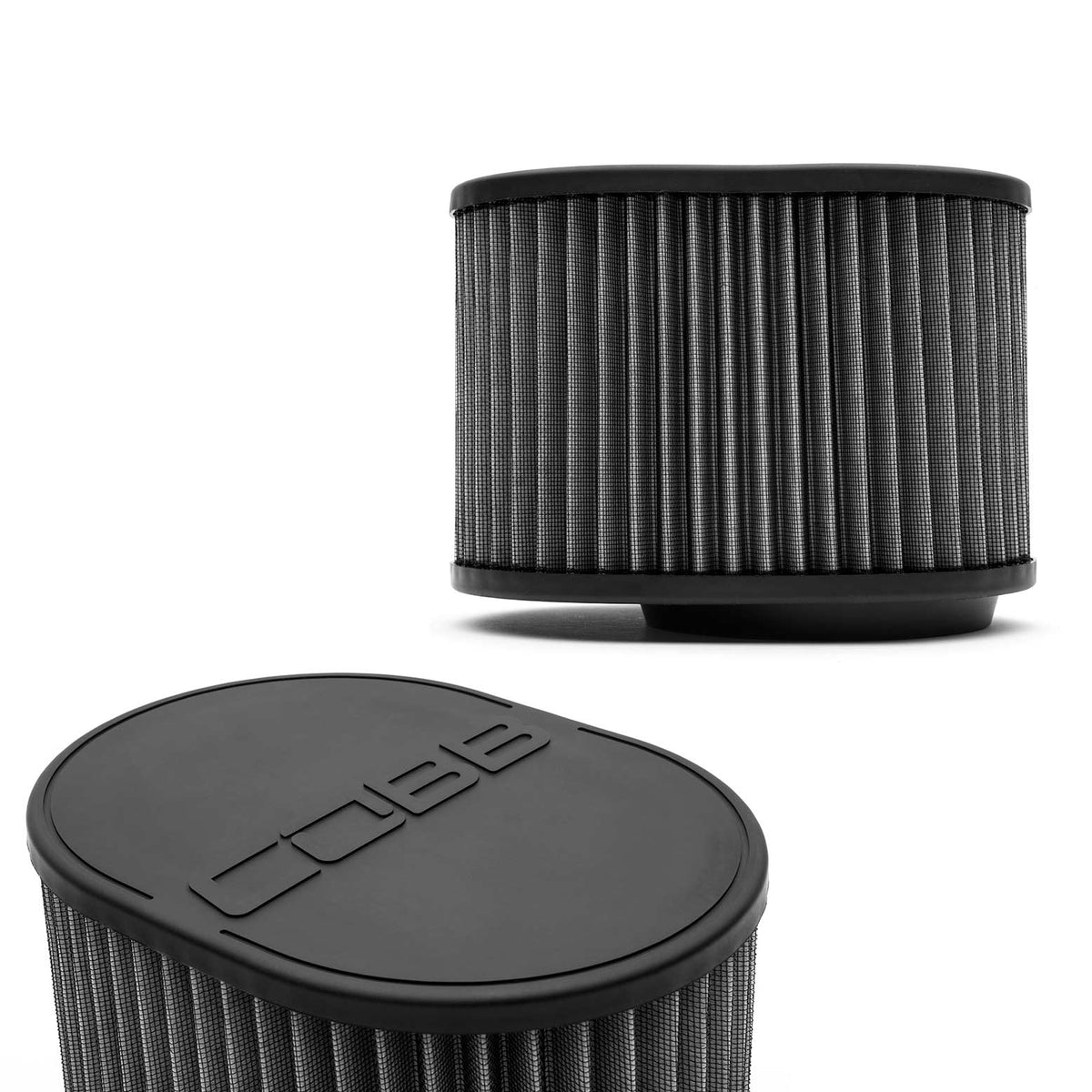 Cobb Replacement Filter for Cobb Intake System (2021-2025 Bronco 2.3L / 2.7L) - FOR-011-104
