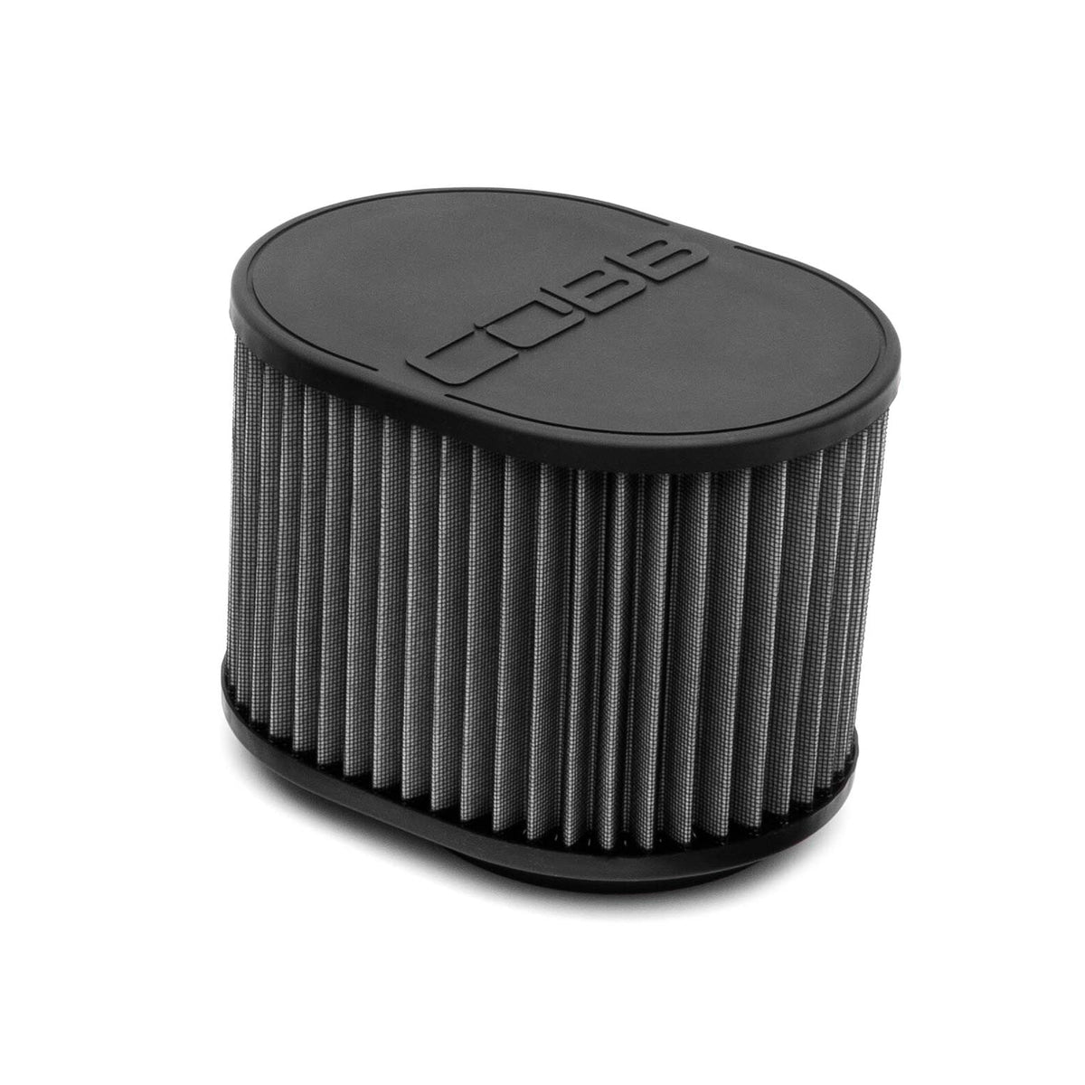 Cobb Replacement Filter for Cobb Intake System (2021-2025 Bronco 2.3L / 2.7L) - FOR-011-104