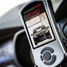Cobb AccessPORT V3 (Focus ST 2013-2018 / Fiesta ST 2014-2019)