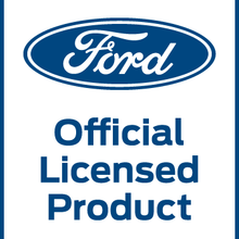 ford_license.png