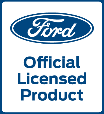 ford_license.png