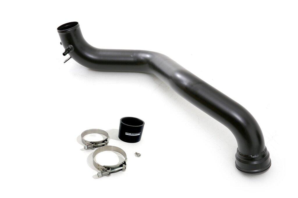 CP-e FDMC00007B F-150 Raptor METHcharge Pipe