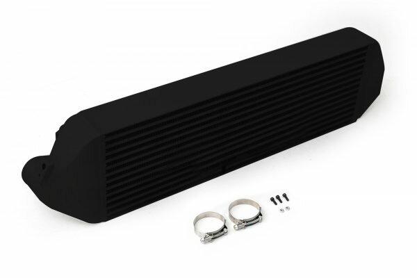 Ford Focus ST Lightweight Dissipate Front Mount Intercooler