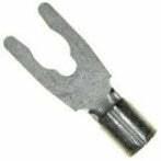 Leash Electronics Fork terminals for relay boards - 43