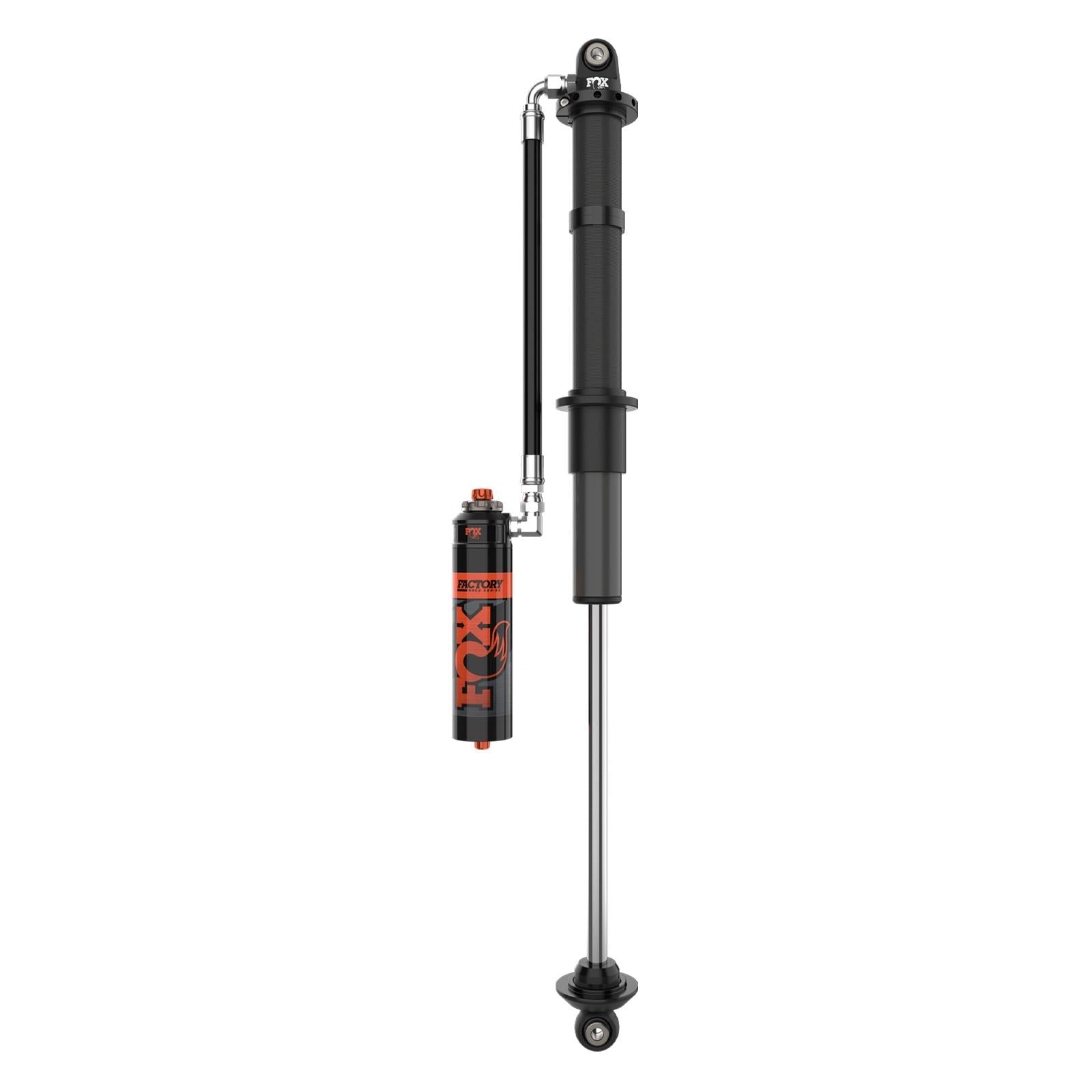 Fox Racing Factory Race 2.0 X 8 Coil-Over Remote Shock - 981-20-129