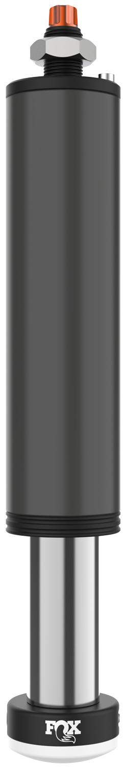 Fox Racing Factory Race 2.5 X 2.5 Bump Stop Stem Mount - 981-25-040