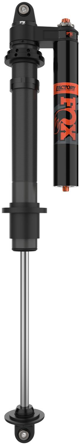 Fox Racing Factory Race 2.5 X 16 Coil-Over Piggyback Shock - 981-25-115