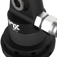Fox Racing Factory Race 2.5 X 8 Coil-Over Remote Shock - Dsc Adjuster - 981-25-106-3