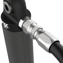 Fox Racing Factory Race 2.5 X 12 Smooth Body Remote Shock - Dsc Adjuster - 981-25-002-3