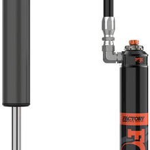 Fox Racing Factory Race 2.5 X 12 Smooth Body Remote Shock - Dsc Adjuster - 981-25-002-3