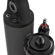 Fox Racing Factory Race 3.5 X 18 External Bypass (5 Tube, 3/4") Piggyback Shock (Right) - 981-35-403-R