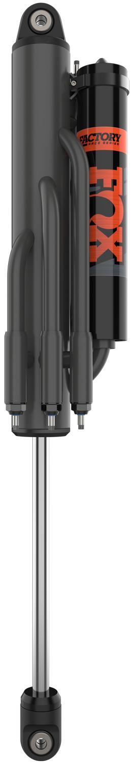 Fox Racing Factory Race 3.5 X 16 External Bypass (5 Tube, 3/4") Piggyback Shock (Left) - 981-35-402-L