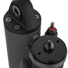 Fox Racing Factory Race 4.0 X 12 External Bypass (4 Tube) Piggyback Shock (Right) - 981-40-400-R
