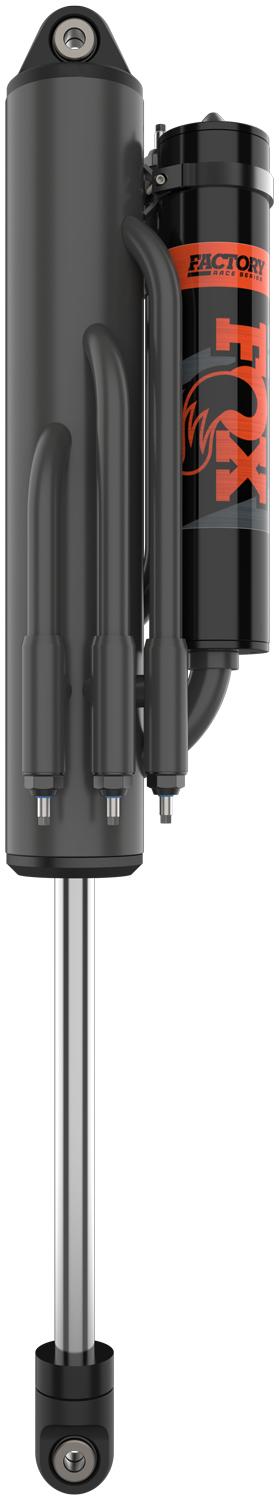 Fox Racing Factory Race 4.4 X 16 External Bypass (5 Tube) Piggyback Shock (Right) - 981-44-402-R