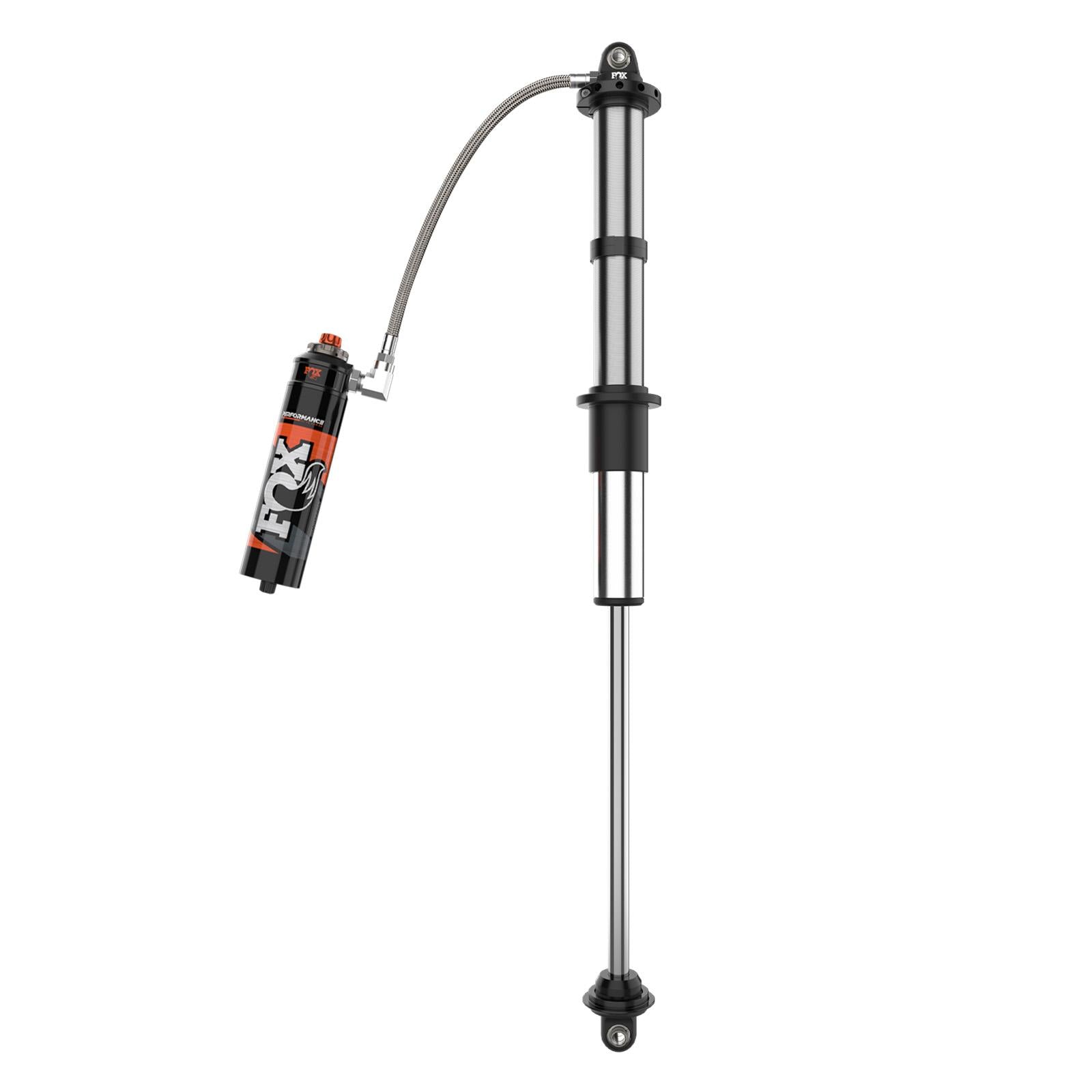 Fox Racing 2.0 Performance Elite 14in. Remote Reservoir Coilover Shock 7/8in. Shaft - 981-20-122