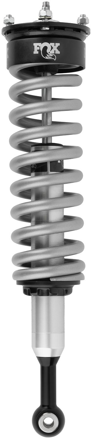 Fox Racing Performance Series 2.0 Coil-Over Ifp Shock (2009-2013 F-150) - 985-02-006